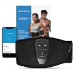 Poza cu Compex Corebelt 1.0 - Centura Electrostimulare