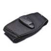 Poza cu Compex Corebelt 3.0 - Centura Electrostimulare