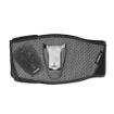 Poza cu Compex Corebelt 3.0 - Centura Electrostimulare
