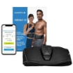 Poza cu Compex Corebelt 3.0 - Centura Electrostimulare