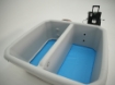 Poza cu Piscina Recosport - Terapie prin Contrast