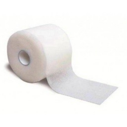 Poza cu Pre Tape - 7cm X 17m 