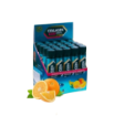 Poza cu Colagen lichid 10000 mg - 20 flacoane VERISOL®