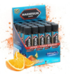 Poza cu Magneziu lichid 260mg - 20 flacoane