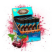 Poza cu SUPERIOR AMINO SHOTS - 20X25ML KZ