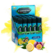 Poza cu L-Carnitina lichida 3000 mg cu crom – shot pentru slabit si energie