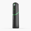 Poza cu REBOOTS GO LITE - Sistem Compresie XL