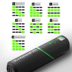 Poza cu REBOOTS GO LITE - Sistem Compresie XL