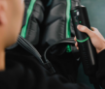 Poza cu REBOOTS GO LITE - Sistem Compresie XL