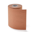 Poza cu BANDA KINESIOLOGICA PINOTAPE® XXL  - Bej