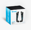Poza cu Restore Wireless PRO - Sistem Compresie - Strapit