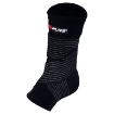 Poza cu Suport glezna P2I - XL