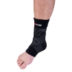 Poza cu Suport glezna P2I - XL