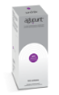 Poza cu Ace de acupunctura REGULAR 0,30X60 (100 bucati)