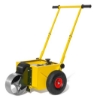 Poza cu Masina de trasat terenul - Roll-Liner