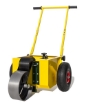 Poza cu Masina de trasat terenul - Roll-Liner