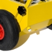 Poza cu Masina de trasat terenul - Roll-Liner