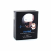 Poza cu AcuBelt - Accesoriu Pro Touch Wireless HiDow