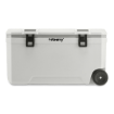 Poza cu LADA FRIGORIFICA STEAMY MARINE 120 ROLLER (120 Litri)