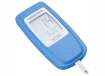 Poza cu LACTATE PRO 2 - APARAT ANALIZA ACID LACTIC