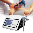 Poza cu TB-SL09A - Aparat Terapie Shockwave