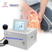 Poza cu TB-SL10F - Aparat Terapie Shockwave
