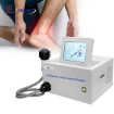 Poza cu TB-SL10F - Aparat Terapie Shockwave