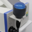 Poza cu TB-SL10F - Aparat Terapie Shockwave