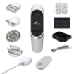 Poza cu Medkey - Set Profesional