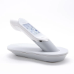 Poza cu Medkey - Set Profesional