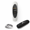 Poza cu Physiokey - Terapie Impuls Bioadaptiv