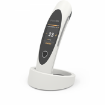 Poza cu Physiokey - Terapie Impuls Bioadaptiv