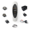 Poza cu Physiokey -Set Profesional