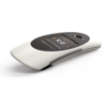Poza cu Physiokey -Set Profesional