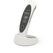 Poza cu Physiokey -Set Profesional