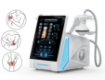 Poza cu Focus Shockwave - Terapie cu Unde de Soc