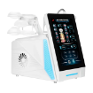 Poza cu Focus Shockwave - Terapie cu Unde de Soc