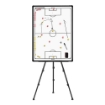 Poza cu Trepied Tactic XL – Pentru tabla tactica