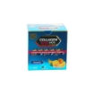 Poza cu Colagen lichid 10000 mg - 20 flacoane VERISOL®