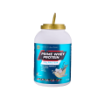 Poza cu Prime Whey Protein 2.28kg Vanilie - Z-Konzept