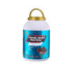Poza cu Prime Whey Protein 2.28kg - Ciocolata - Z-Konzept