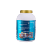 Poza cu Prime Whey Protein 2.28kg - Ciocolata - Z-Konzept