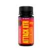 Poza cu ATTACK SHOTS XTR 20 x 60ml - Wildberry