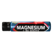 Poza cu Magneziu lichid 260mg - 20 flacoane