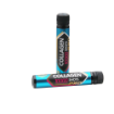 Poza cu Colagen lichid 10000 mg - 20 flacoane VERISOL®