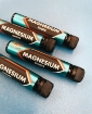 Poza cu Magneziu lichid 260mg - 20 flacoane