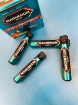 Poza cu Magneziu lichid 260mg - 20 flacoane