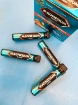 Poza cu Magneziu lichid 260mg - 20 flacoane