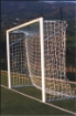 Poza cu Poarta Futsal Independenta Otel 3x2m