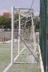 Poza cu Poarta Futsal Independenta Otel 3x2m